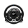 Thrustmaster T-GT II - 662980 - zdjęcie 4